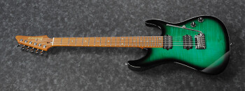 p_region_MSM100_FGB_00_01_sub_3 p_region_MSM100_FGB_00_01_sub_3