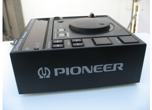Pioneer CDJ-500-S (94016)