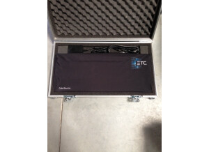 ETC ColorSource 40 AV (41254)