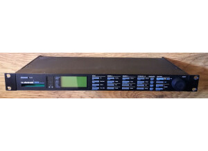 TC Electronic M2000 (92805)