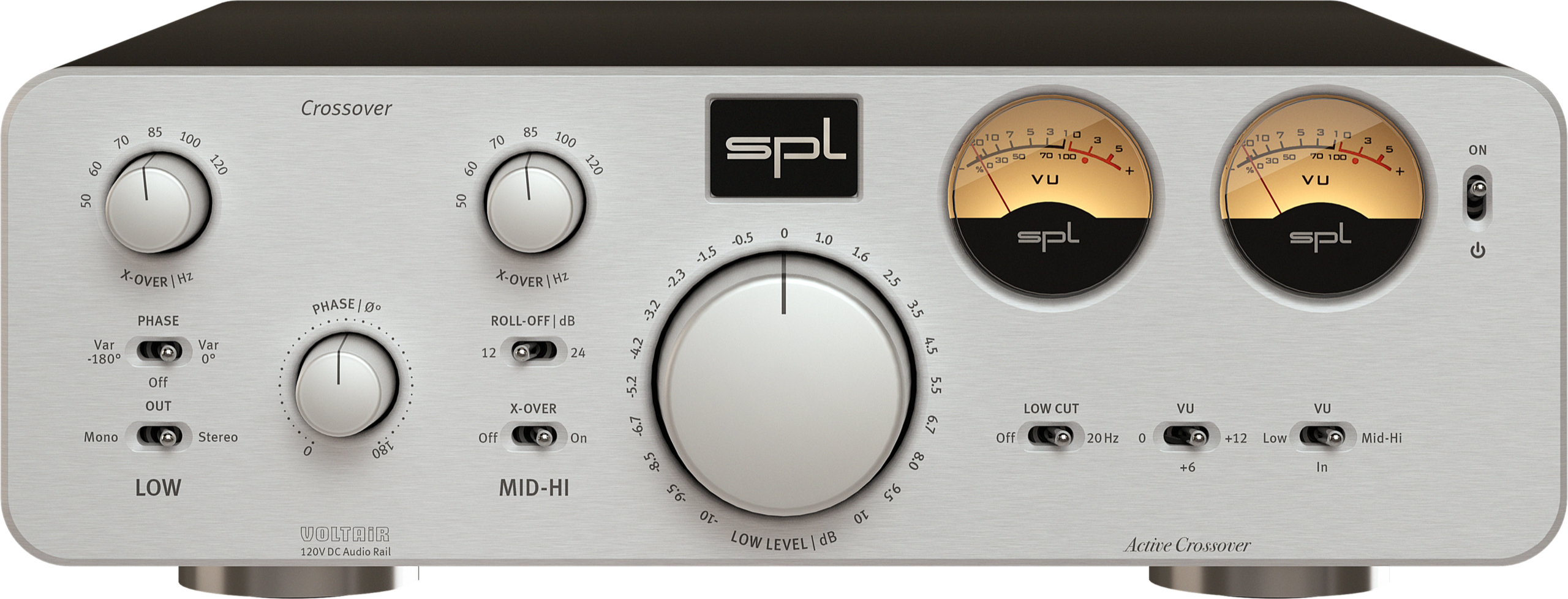 Crossover_front_silver_2560