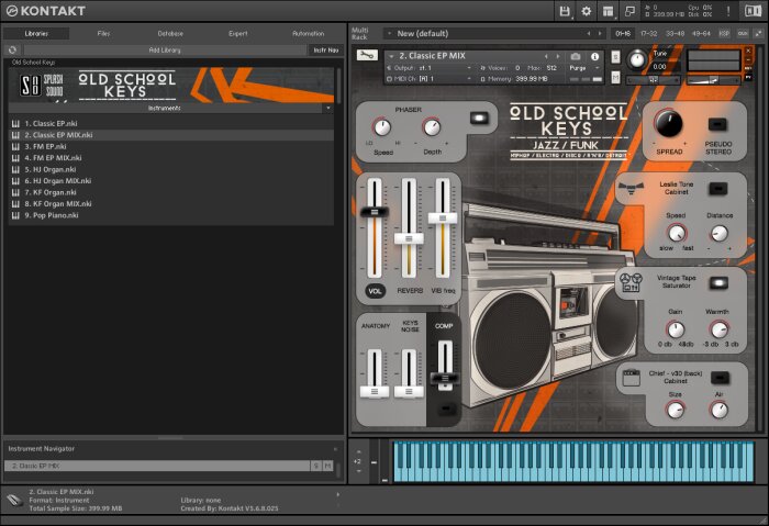 oldschoolkeys_screen oldschoolkeys_screen