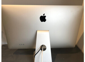 Apple Mac Mini (79435)