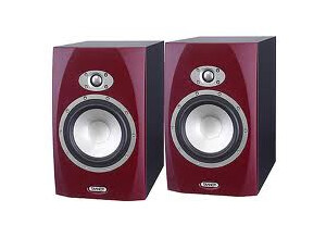 Tannoy Reveal 6 (76818)