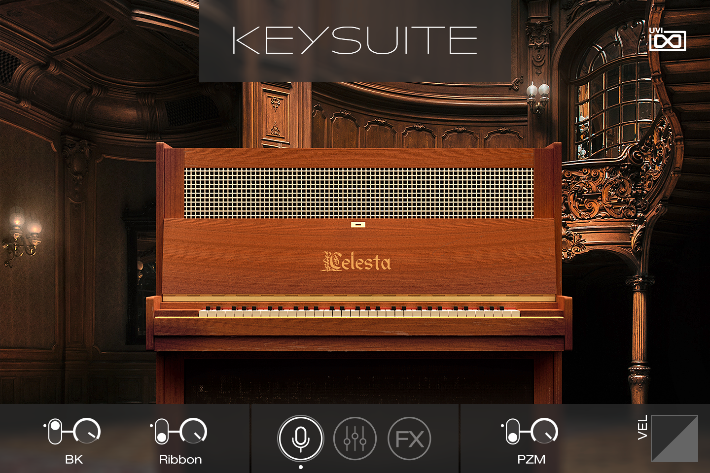 KSA_CELESTA