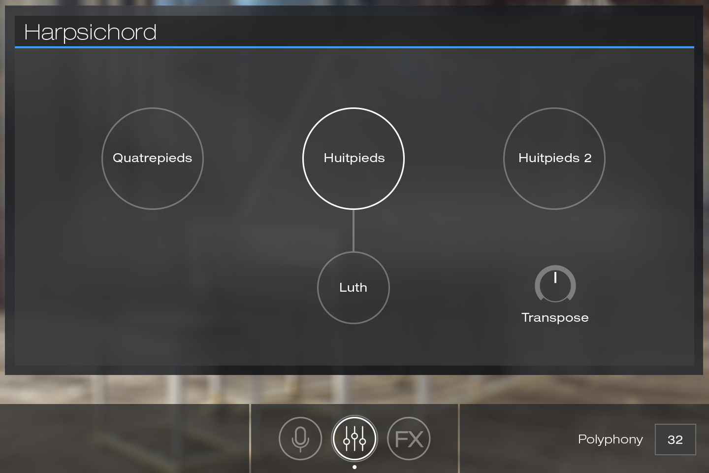 KSA_HARPSICHORD_02-EDIT