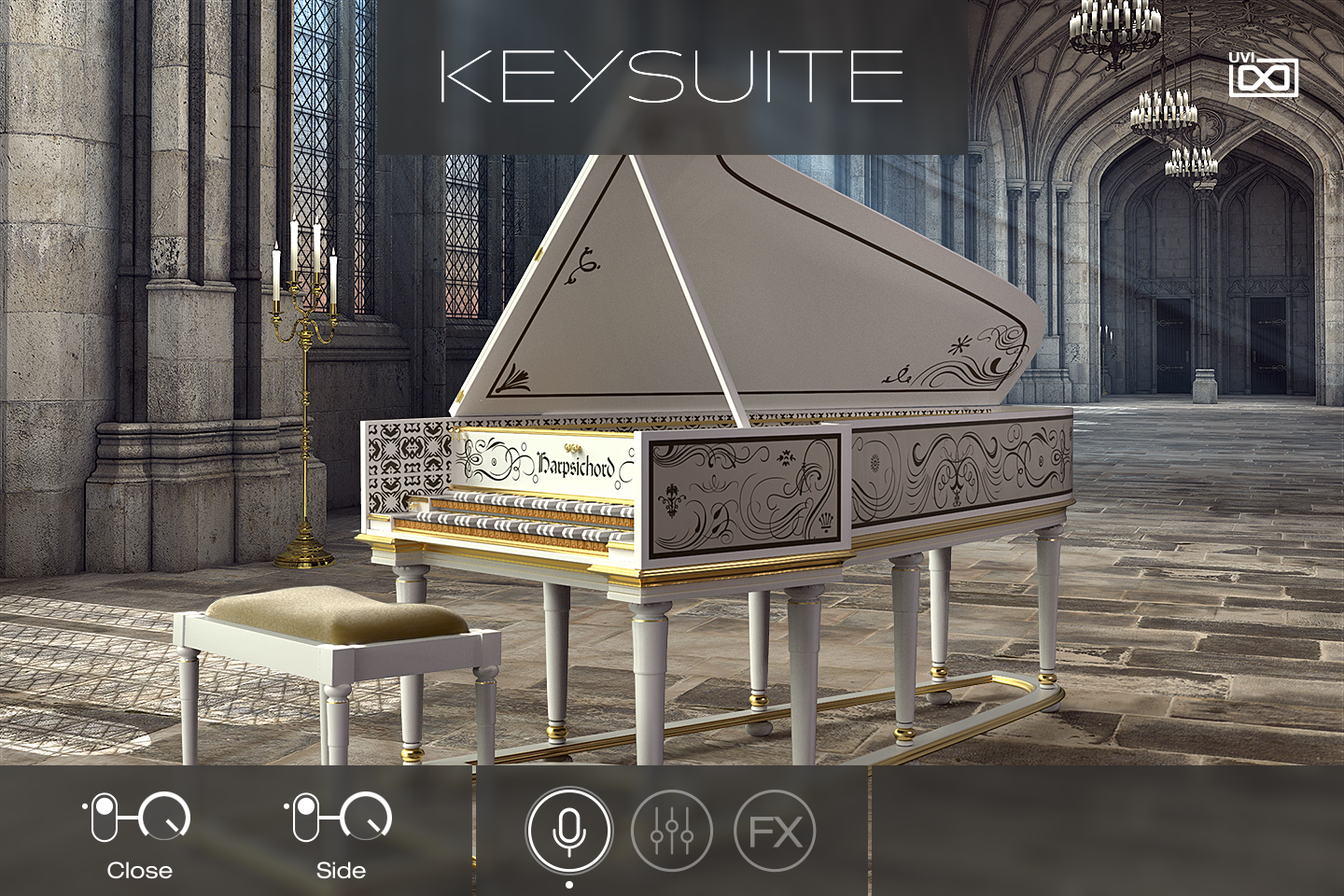 KSA_HARPSICHORD_01-MAIN