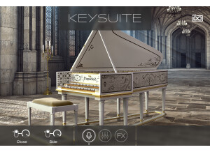 KSA_HARPSICHORD_01-MAIN