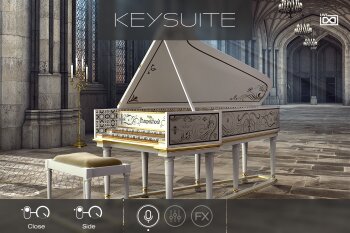 KSA_HARPSICHORD_01-MAIN KSA_HARPSICHORD_01-MAIN