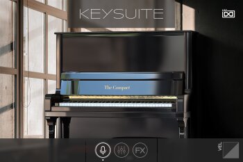 KSA_THE_COMPACT KSA_THE_COMPACT