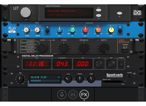 KSA_KEY-SUITE-ACOUSTIC_FX