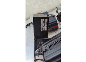 Martin RoboColor 2 (38927)