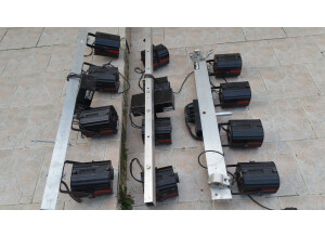 Martin RoboColor 2 (35764)