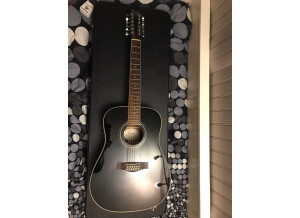 ech-fender-12-2420657@2x