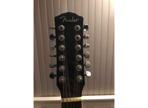 ech-fender-12-2420654@2x