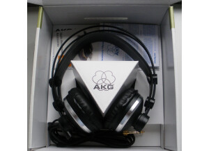 AKG K 171 Studio (63167)