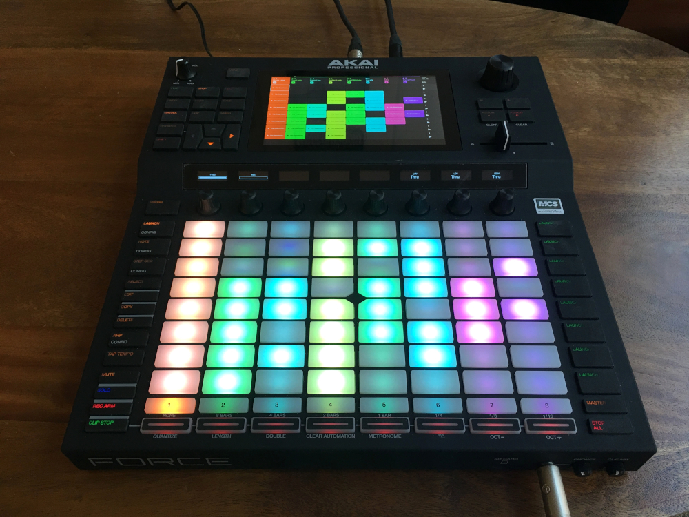 g&eacute;n&eacute;ral