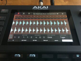 audio.JPG audio.JPG