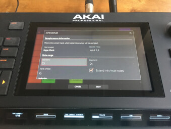 autosampler.JPG autosampler.JPG