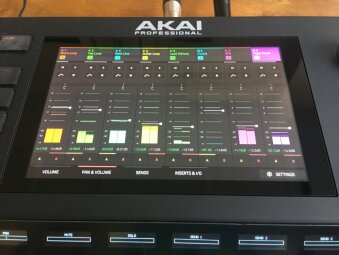 mixer.JPG mixer.JPG