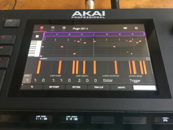 piano-roll.JPG piano-roll.JPG