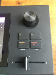 poussière.JPG poussière.JPG