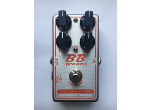 ABA00839-2BA4-4282-A7CA-9E75BAC4971B