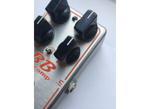 875F02A8-2339-4F32-B847-A305FBD307F1