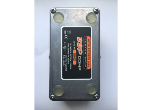 2E89C1E4-3E91-4DAC-9825-6870D7B68FC6