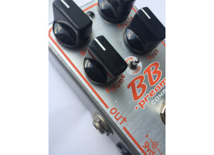 84ABED9D-758A-43E1-8F67-88C870F13E34