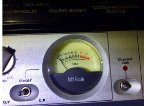Toft Audio Designs DC-2 (32278)