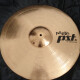 PST 5 Groove Ride 21" PST 5 Groove Ride 21"