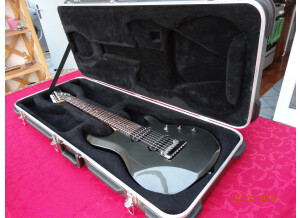Music Man John Petrucci 7 (60879)