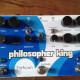 Philosopher King Philosopher King