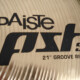 PST 5 Groove Ride 21" PST 5 Groove Ride 21"