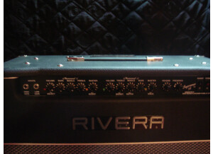 Rivera Suprema 55 (35347)
