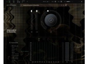 UVI Key Suite Acoustic (57632)