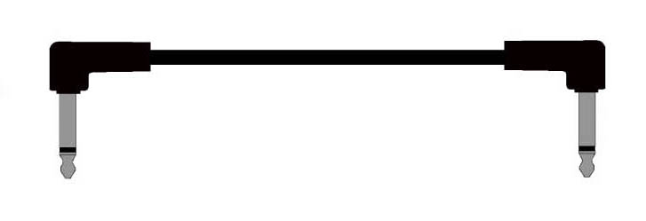 Pedal-to-Pedal ProductImage