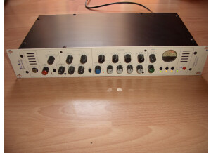 TL Audio Ivory Series - 5051