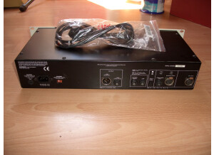 TL Audio Ivory Series - 5051