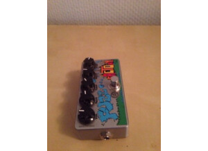 54268134_2065900233530871_4476894753379581952_n