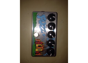 54434346_2286902058197899_5663127968499630080_n