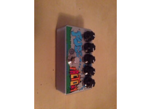 54728750_339254856704338_2076672367572025344_n