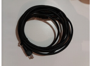 CABLE FC 300
