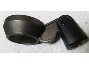 Samson Technologies C01 (38777)