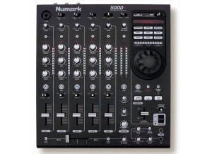 Numark ICDX (70214)