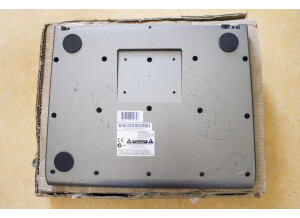 Alesis ControlPad (49458)