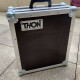 Mixer Case Pioneer DJM 600 Mixer Case Pioneer DJM 600