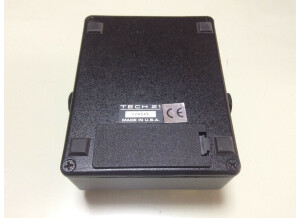 Tech 21 SansAmp Classic (1165)