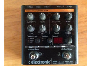 a81528078916ac5999eaae96b49186e5a96bb42b